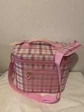 Stoney Clover Ln Waterproof Cooler Target Exclusive In Hand