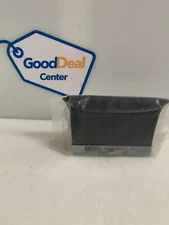 BETTER PACKAGES 3 BRUSH KIT C 555-132-01