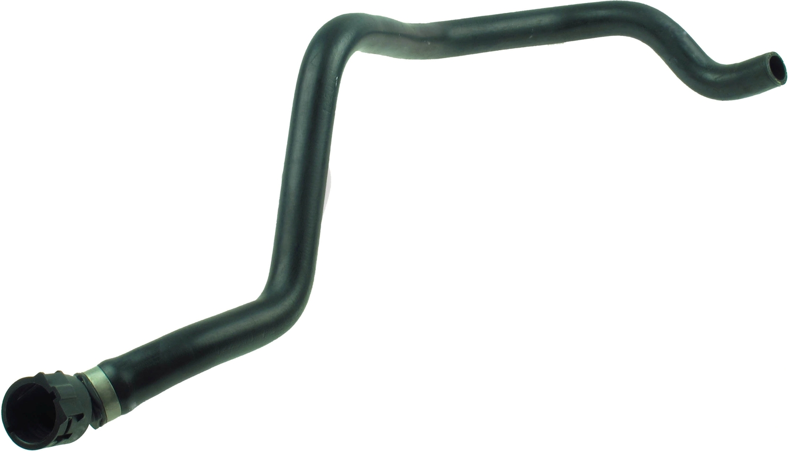 GATES 02-2671 Heater hose for CHEVROLET,OPEL,VAUXHALL