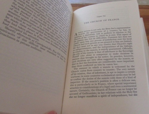 Juan XXIII ~ León Algisi. ¡SIN LEER! Libro católico 1966 HbDj aquí en caja - Imagen 17 de 22