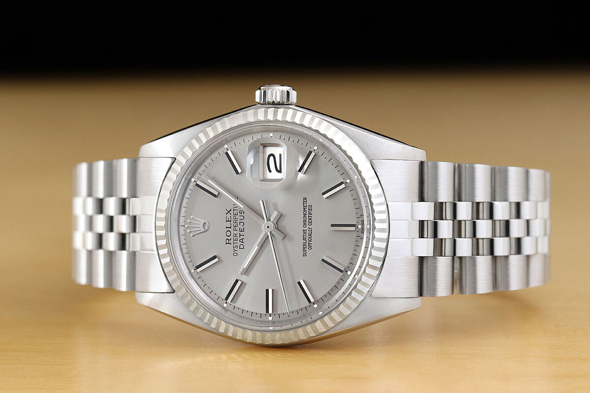 s-l1200.jpg s-l1200.jpg