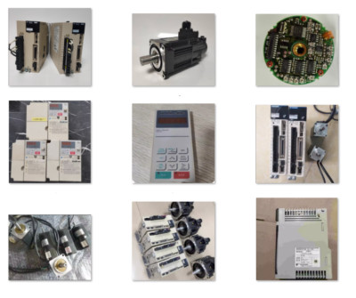 Expedited delivery YASKAWA SERVO Drive SGDV-R90A11A002000 Refurbished