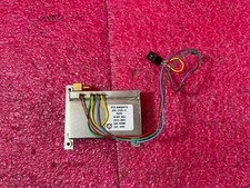 HP 8594E Spectrum Analyzer Part CTS KNIGHTS 970-2123-0 75378 1813-0644 07660