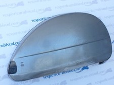 COFANO DESTRO PER VESPA PX 2 SERIE PX80-200 E Lusso/​'98/​MY/​T5 Vesparicambisud