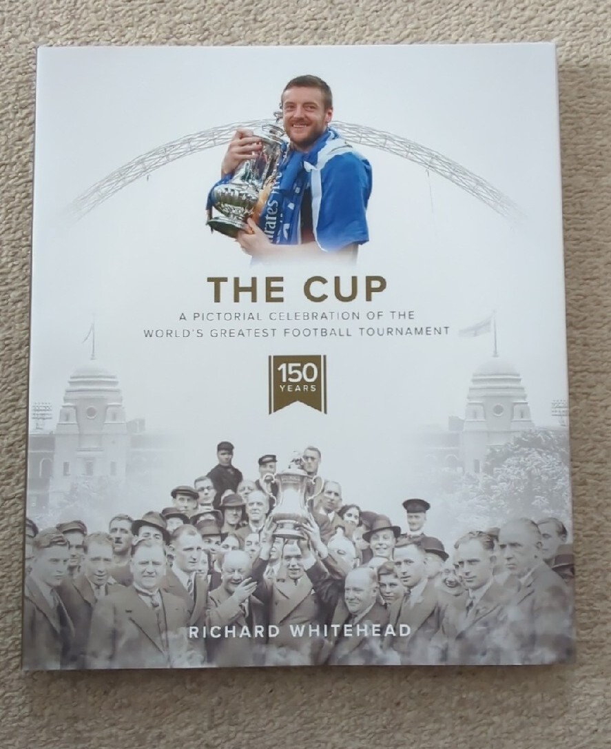 World Cup: A Nostalgic Look At Football's Greatest