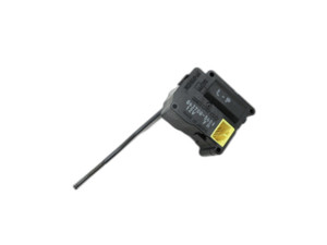 Luftklappenstellmotor Stellmotor Pos.L-P für Lexus LS400 94-97 063700-5601