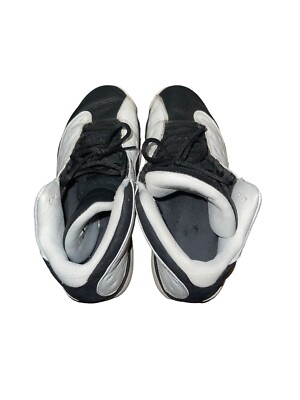 Nike Air Jordan XIII 13 Retro He Got Game 2013 Size 10.5 OG  display picture 3