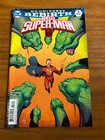 New Superman Vol.1 # 3 - 2016