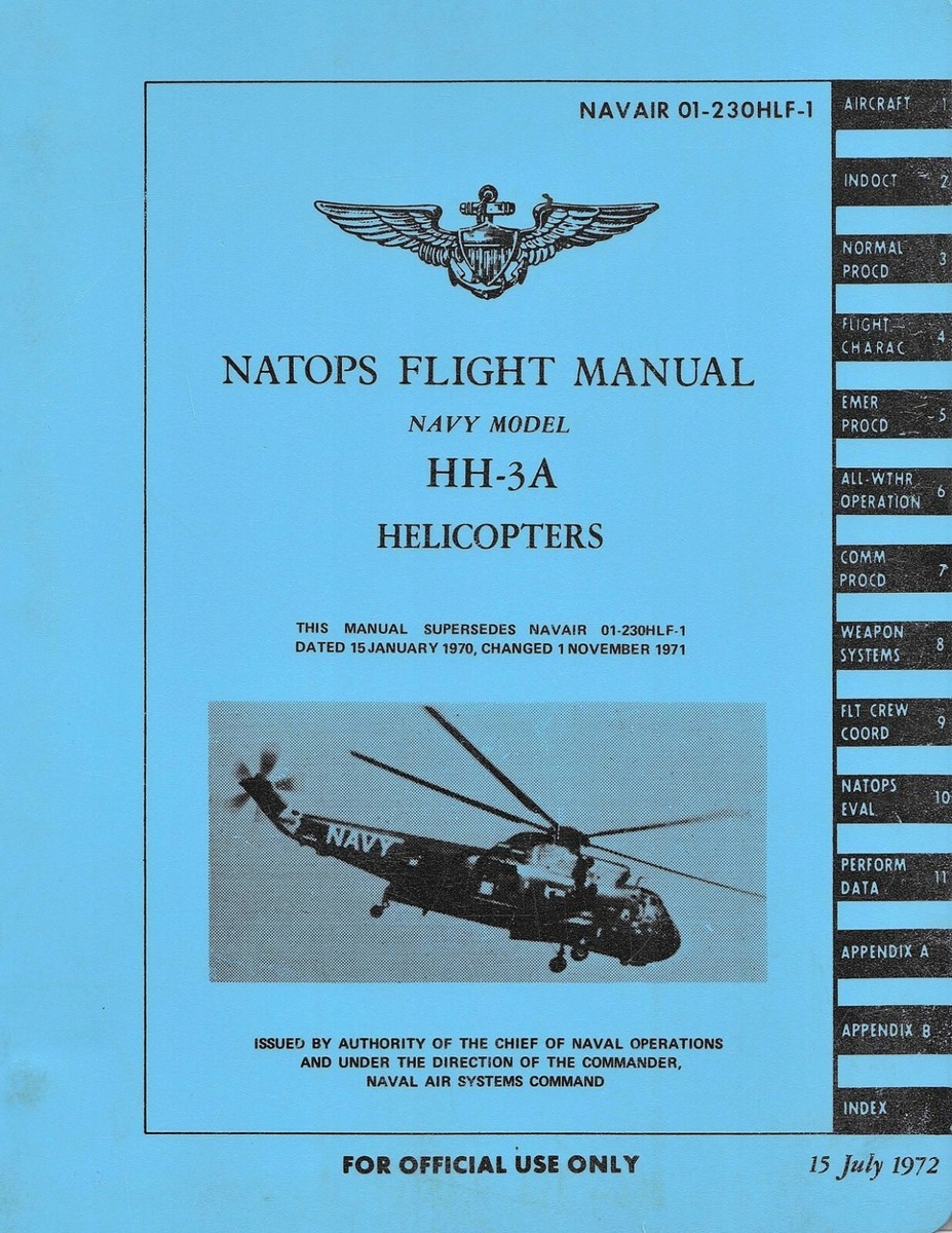 HH-3A 