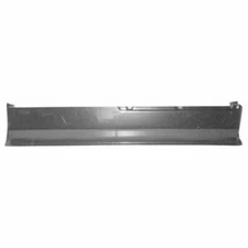 Hard Parts Fast GMK414043447L  VALANCE