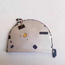 CPU Cooling Fan For HP Elite x2 G4 Tablet L67416-001 HNS-C04C