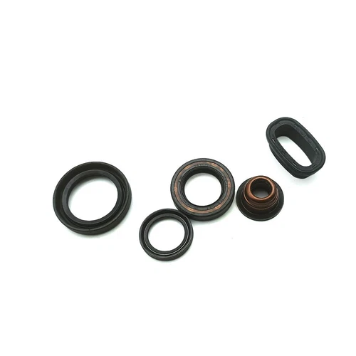 0AW OAW Auto Transmission CVT Master Overhaul Rebuild Kit for AUDI A4 A5 A6 A7 - Bild 6 von 9