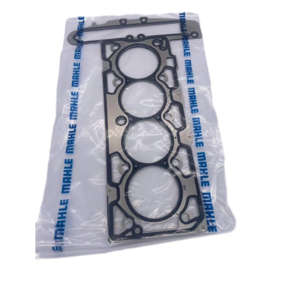Engine Gasket Kit for 2006-2009 Pontiac 2.4 G5 G6 Solstice - Image 4 of 4