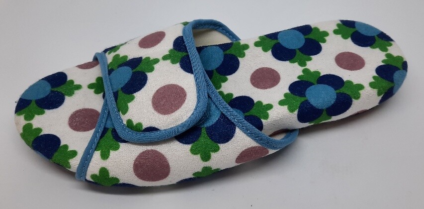Homyped Snug Slipper in Wine, Midnight, Daisy, Lime, 5C+ **SALE 50% OFF** |  eBay