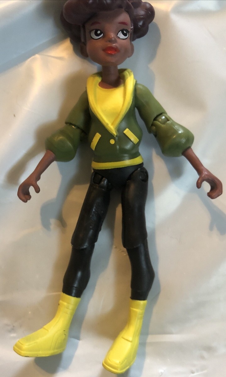 新品未開封 izumonster mutant ninja TURTLES Ninja Monsters? : r/TMNT2012