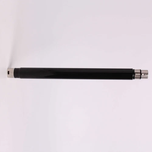 Electric 3XLR Premium Sex Machine Attachment Suction Cup Love Machine For Women - Picture 33 of 109