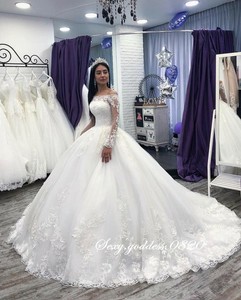 wedding dresses ebay