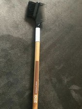 Pinceau Cils / Sourcils, Zao Bio