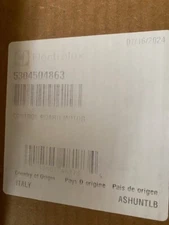 Genuine Electrolux / Frigidaire 5304504863 Washer Electronic Control Board (NEW)