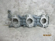 YAMAHA OEM MANIFOLD #6H3-13641-03-94