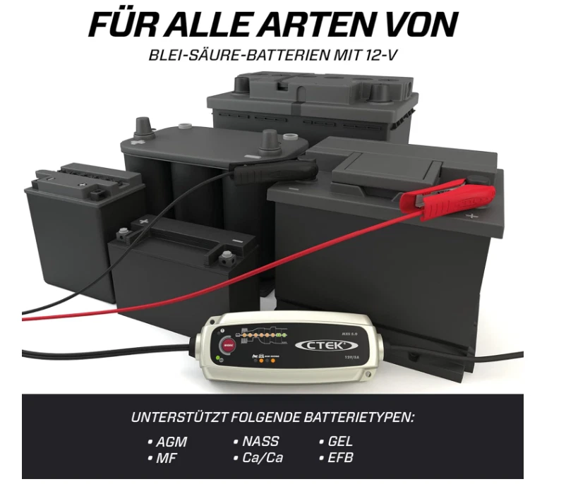 Bild 4 von 7