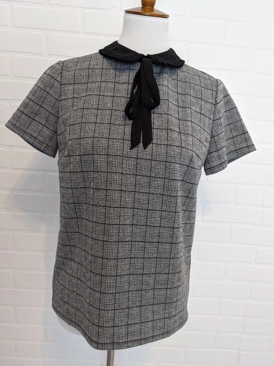 Cece hotsell clothing nordstrom
