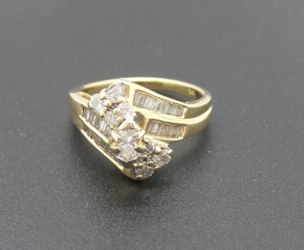 Rj jewelry ebay deals
