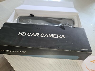 autospiegel hd kamera 