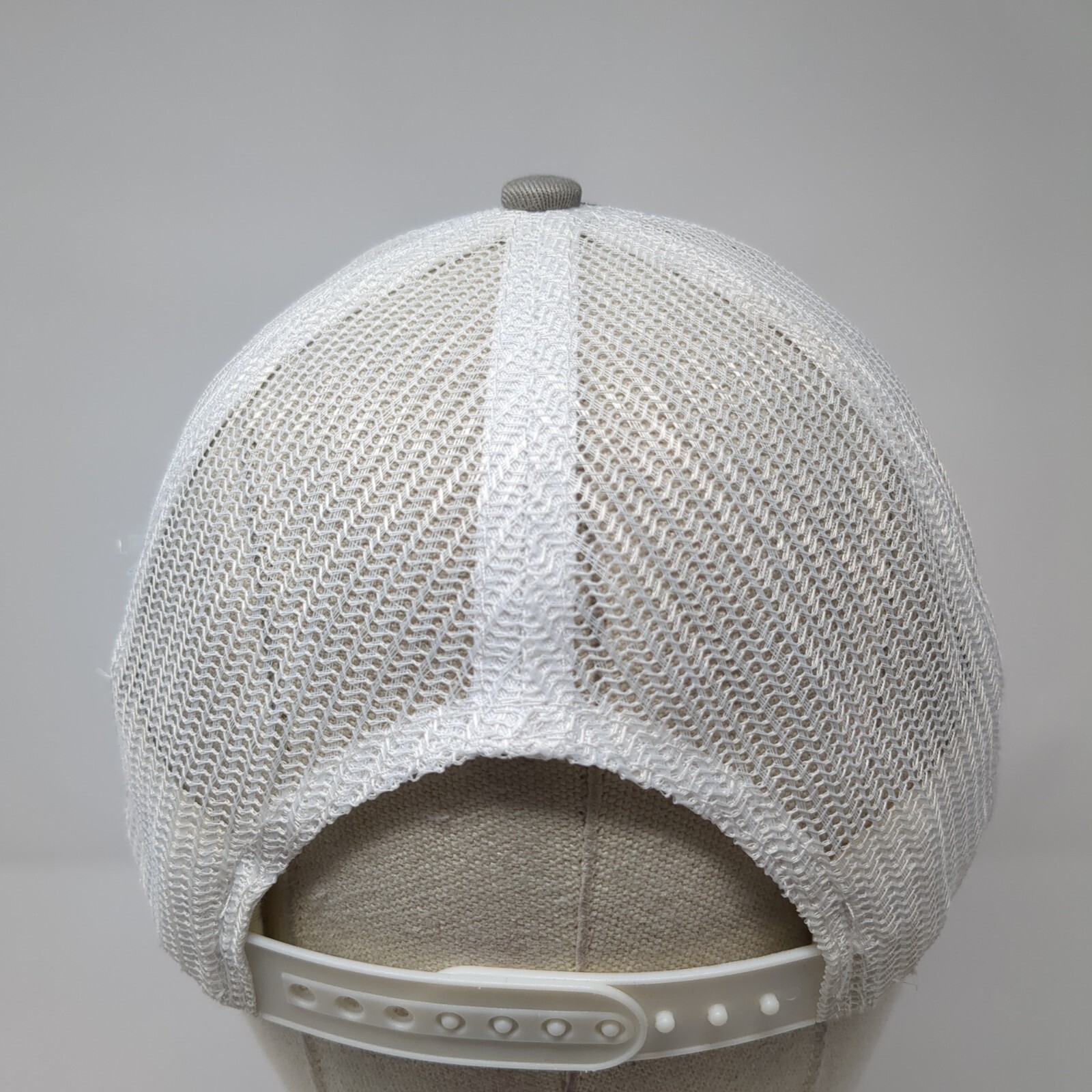 Blichmann Engineering Pro Brewing Snapback Trucke… - image 5