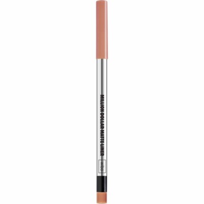 5905309908017 Million Dollar Matte Liner matowa konturówka do ust 10 Wibo