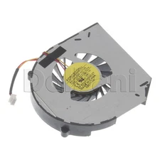 DFS531105MC0T Internal Laptop Cooling Fan Dell V3300 V3350