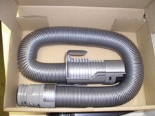 Dyson DC07 All Floors/Low Reach/Animal Stretch Hose 904125-14