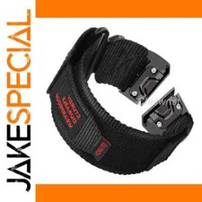 JakeSpecial – Sports Nylon Loop Band for Garmin Fenix 7X/6X