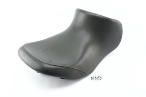 BMW R 1150 RT R22 2003 - Fahrersitz N31D