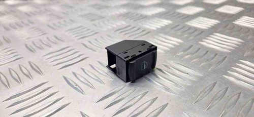 VW PASSAT B7 ALLTRACK 365 Schalter für Fensterheber hinten links 31073820