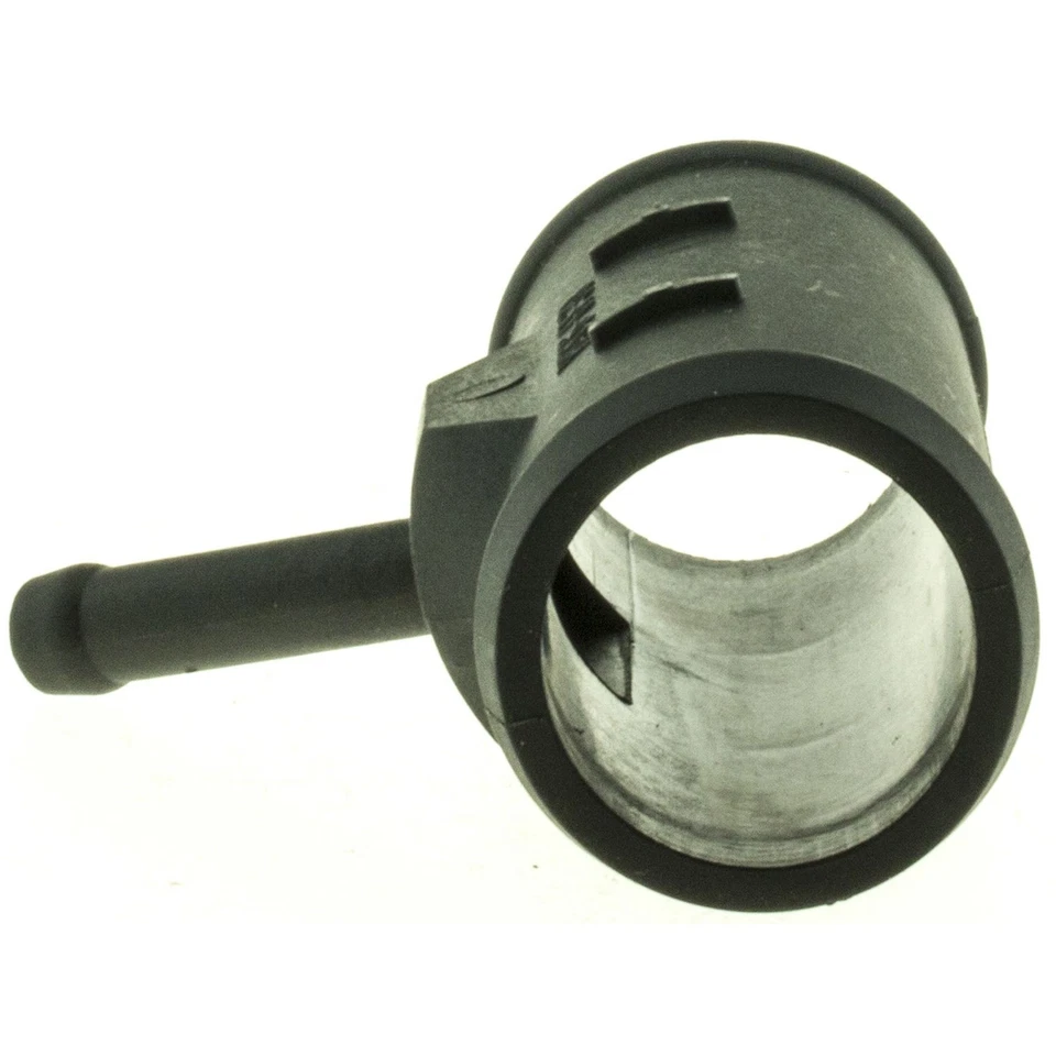 Motorad CH9826 发动机冷却液管 适用于 99-11 座 大众甲壳虫 Ibiza — 第 2/4 张图片