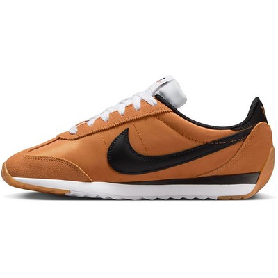 Nike Pacific Monarch Suede Casual Running Comfort Sneaker Women's HM4771-801