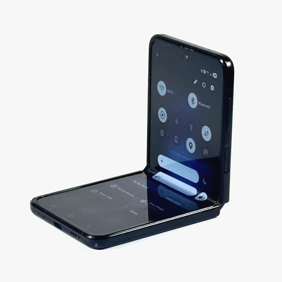 Preços baixos em Samsung Galaxy Z Flip3 5G | eBay
