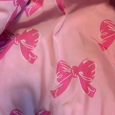 Bebebebe Reversible Jumper XS