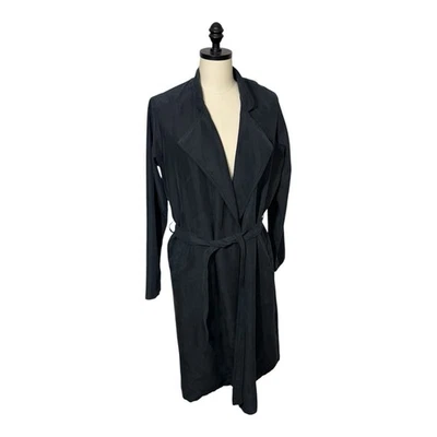 Trench Jacket American Apparel XS/S - Imagen 1 de 4