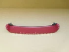 Nissan Skyline R33 ECR33 Kouki GTS-T GTST Front Grill Grilles 62310-27U00 Red