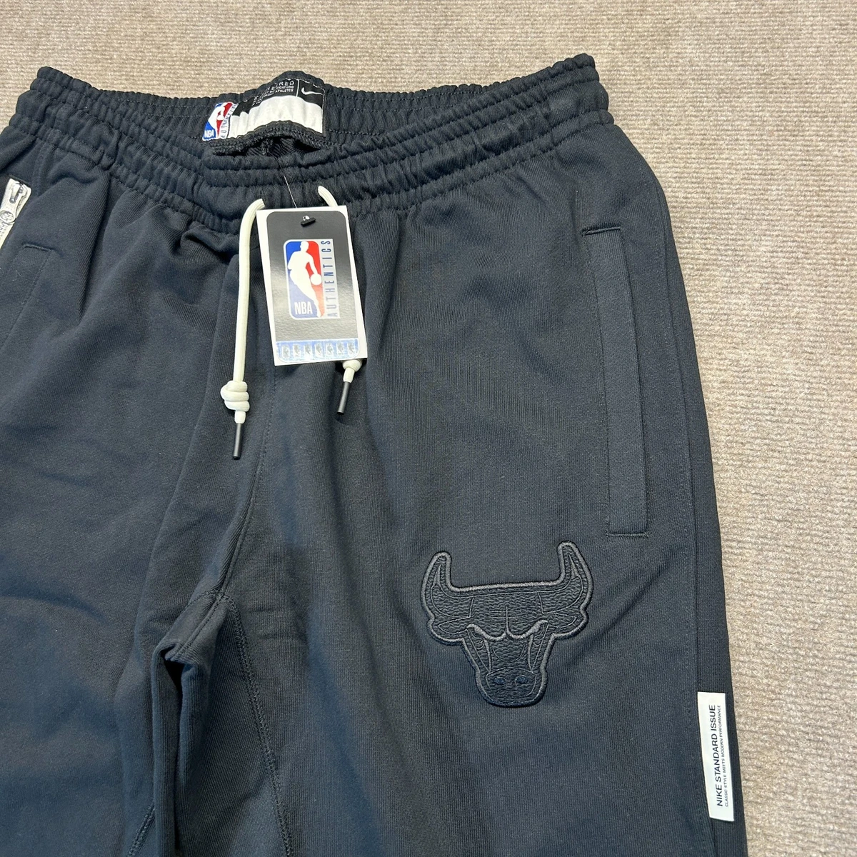 Nike Chicago Bulls NBA Pants for sale | eBay