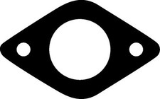 Corteco Dichtung, Abgaskrümmer für AUDI SEAT VW