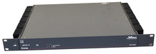 Extron XPA 2003C 3-Channel Combo Amplifier #73