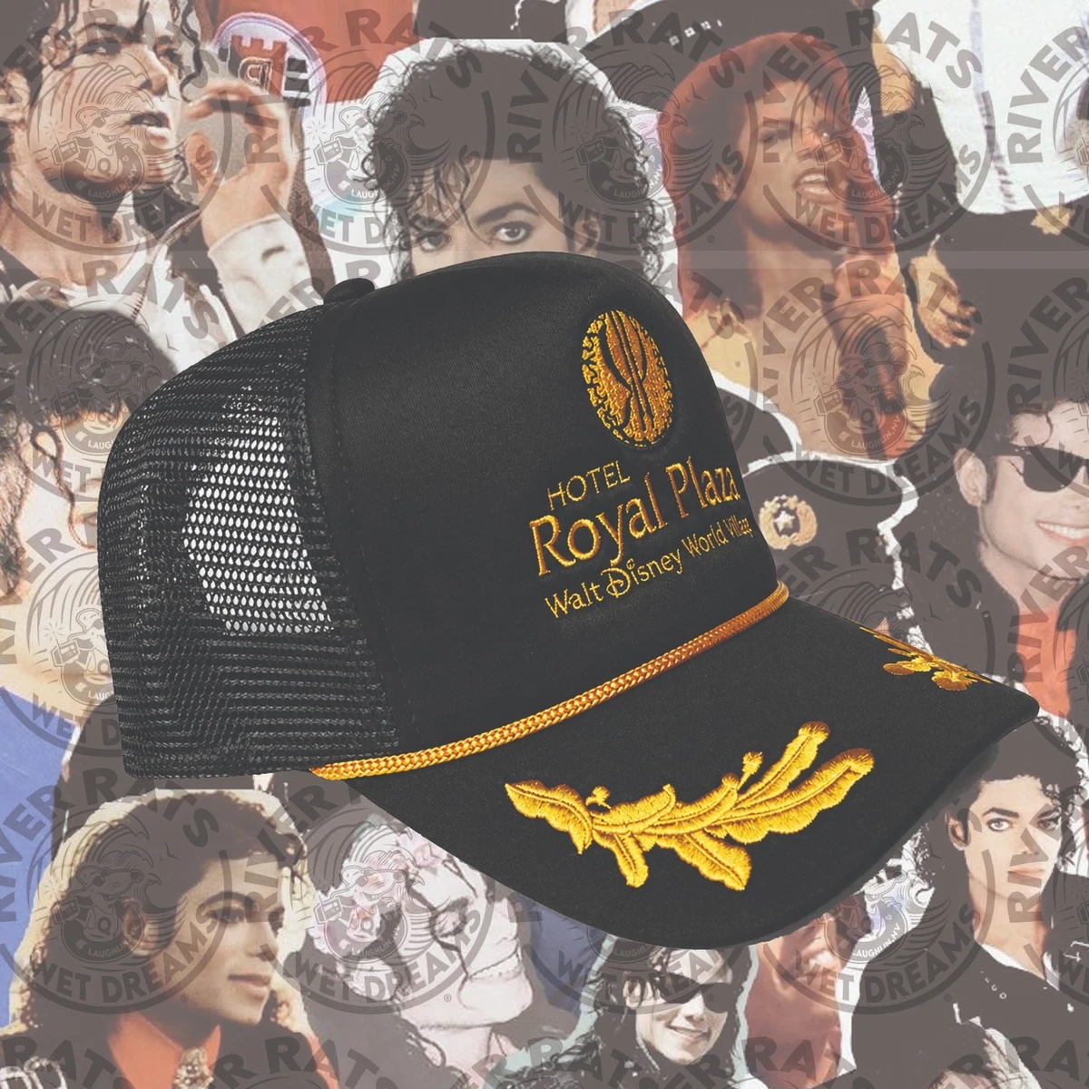 Michael Jackson products for sale | eBay