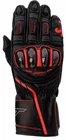 RST S1 Black Red