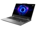 Lenovo LOQ 15IRX10 13th Intel i5-13450HX 12GB 512GB SSD FHD 144hz 15.6" IPS Back
