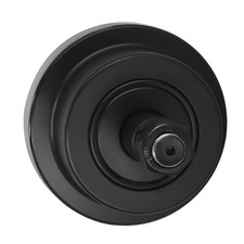 Bottom Roller For Bobcat Mini Excavator 225 231 325 331 328 334 335 425 6814882