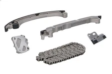 Timing Chain Kit FEBI 184875 for Mazda CX-5 (KE, GH) 2 2015-2017