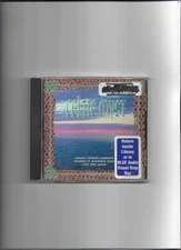 Celtic Myst by Scarlet Rivera, CD